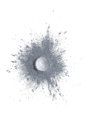 طراحی و ساخت ماشین آلات تولید و بسته بندی . سلولوزی ، موادغذایی ، نایلون